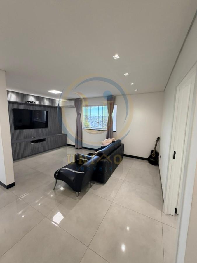 Casa, 4 quartos, 250 m² - Foto 6