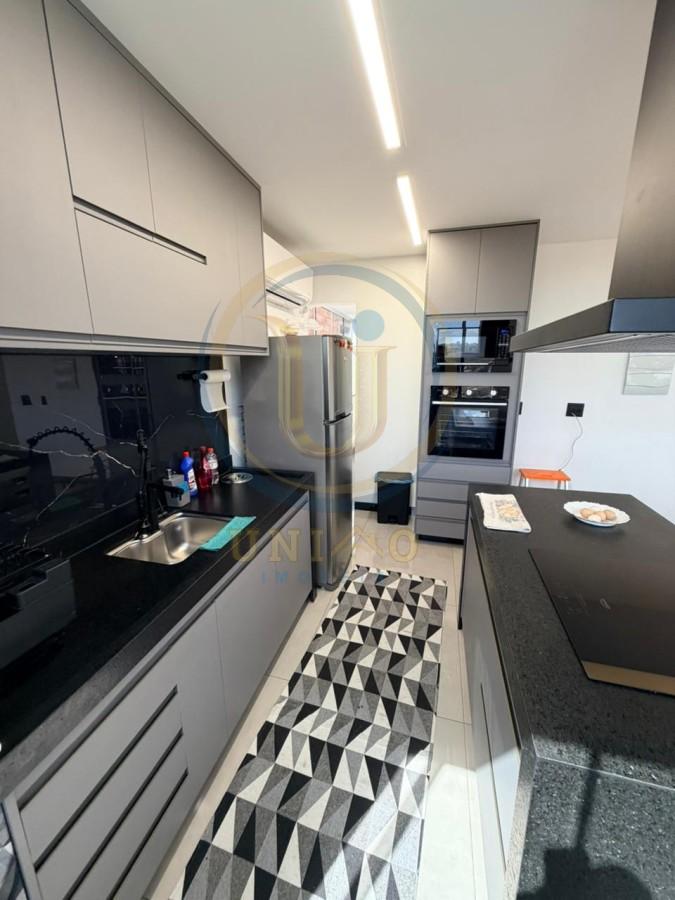 Casa, 4 quartos, 250 m² - Foto 15
