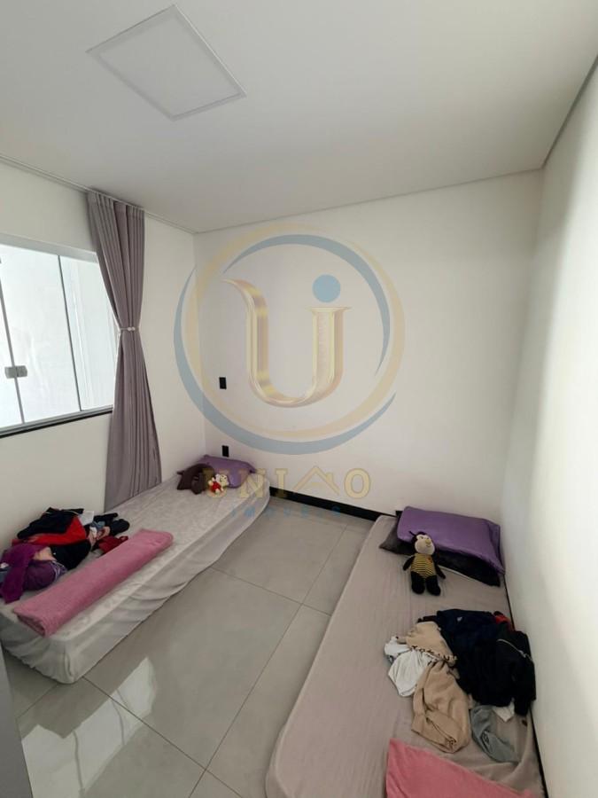 Casa, 4 quartos, 250 m² - Foto 17