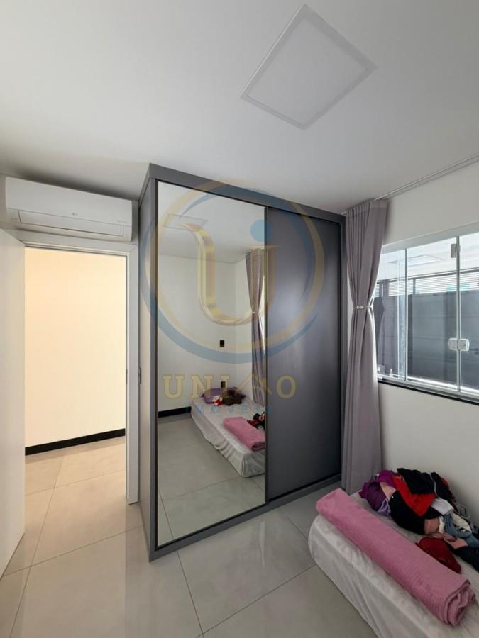 Casa, 4 quartos, 250 m² - Foto 16
