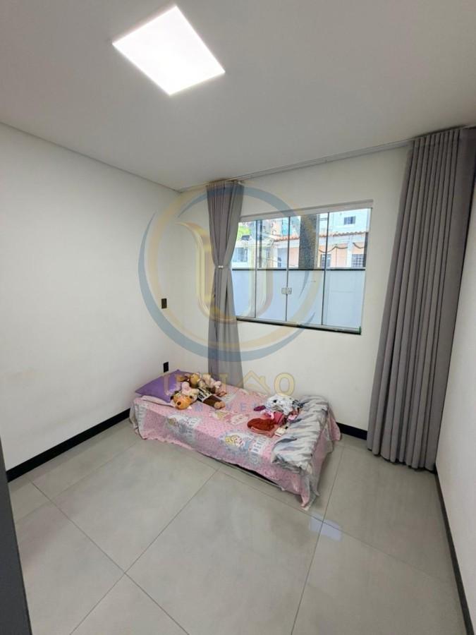 Casa, 4 quartos, 250 m² - Foto 18