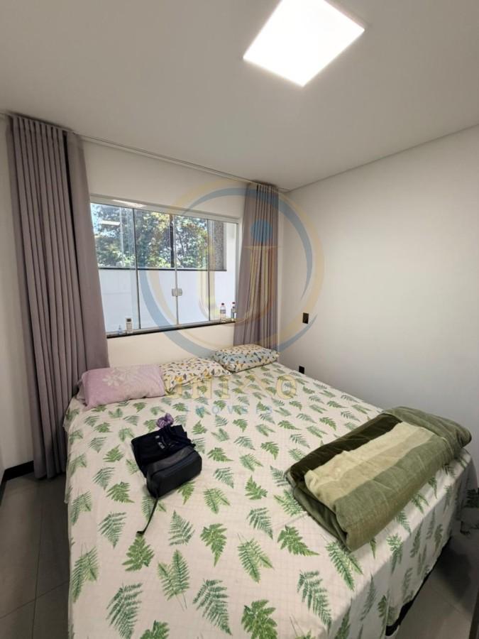 Casa, 4 quartos, 250 m² - Foto 21