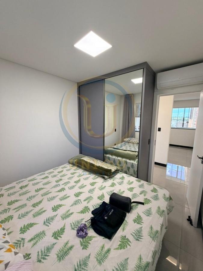 Casa, 4 quartos, 250 m² - Foto 23