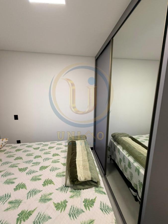 Casa, 4 quartos, 250 m² - Foto 22