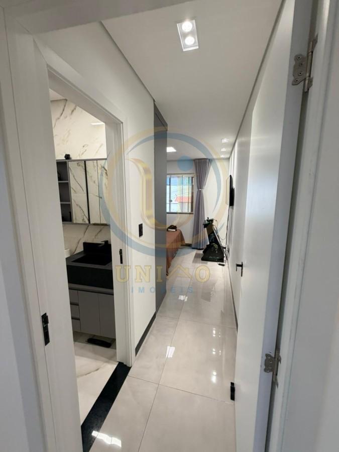 Casa, 4 quartos, 250 m² - Foto 24