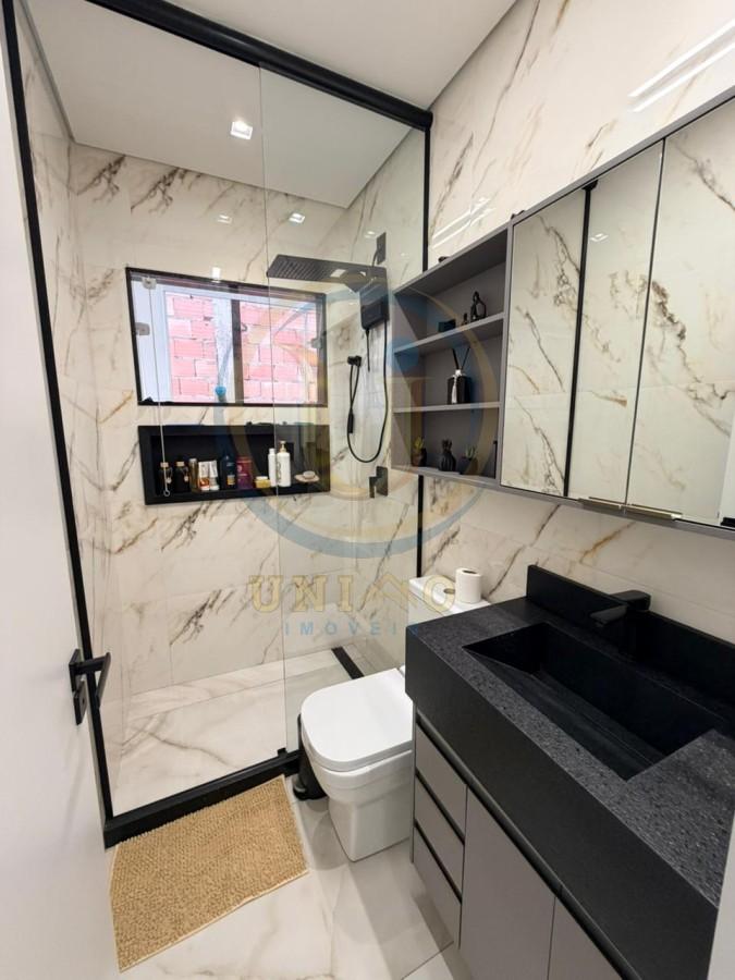 Casa, 4 quartos, 250 m² - Foto 25