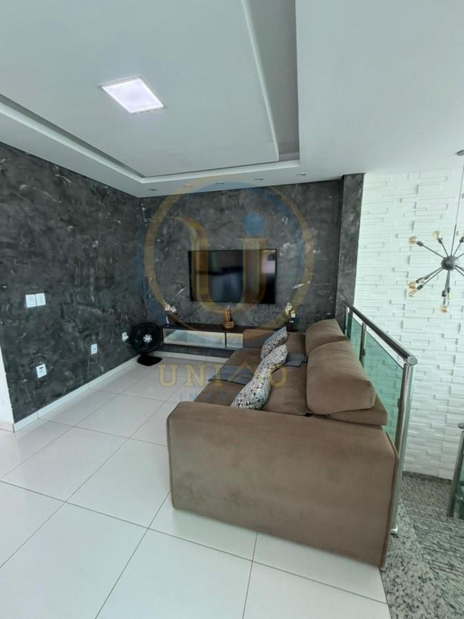 Casa, 3 quartos, 250 m² - Foto 11