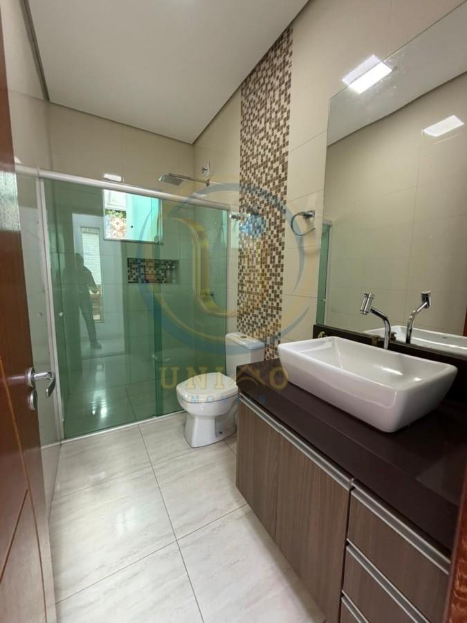 Casa, 3 quartos, 250 m² - Foto 14