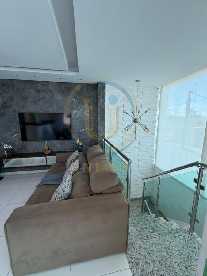 Casa, 3 quartos, 250 m² - Foto 12