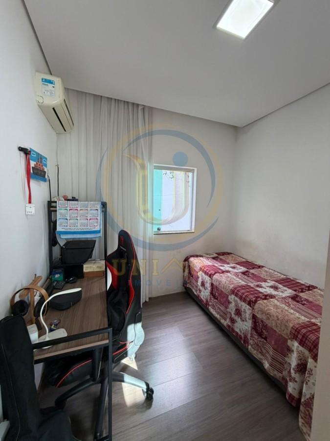 Casa, 3 quartos, 250 m² - Foto 15