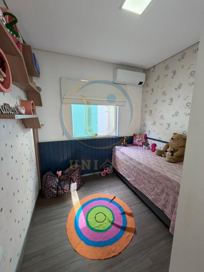 Casa, 3 quartos, 250 m² - Foto 17