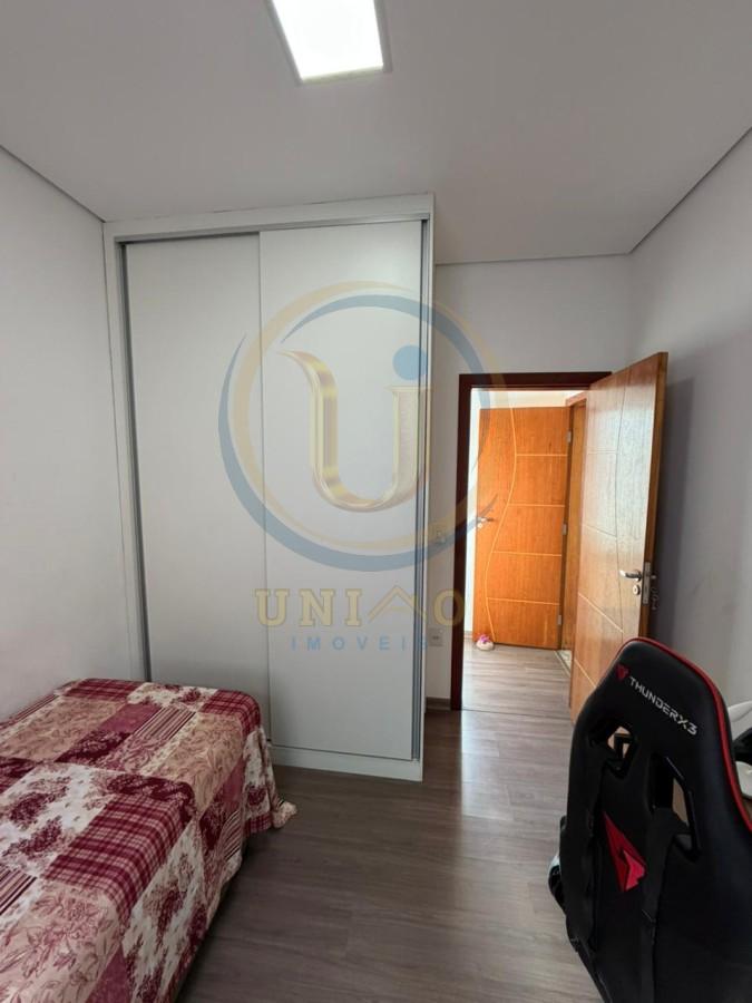 Casa, 3 quartos, 250 m² - Foto 16