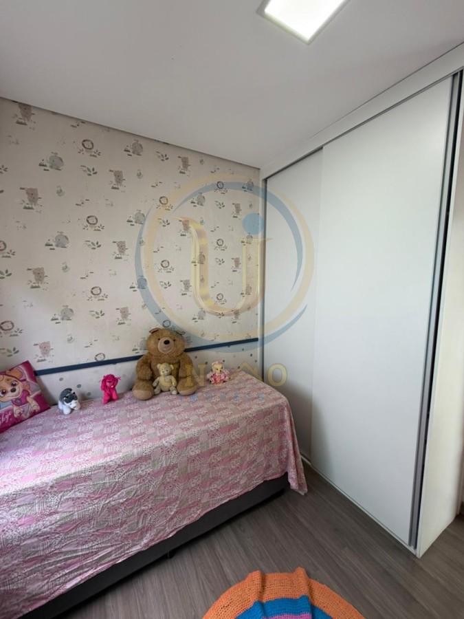 Casa, 3 quartos, 250 m² - Foto 18