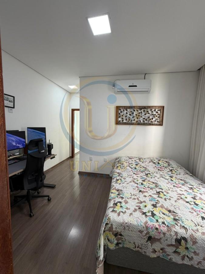 Casa, 3 quartos, 250 m² - Foto 22