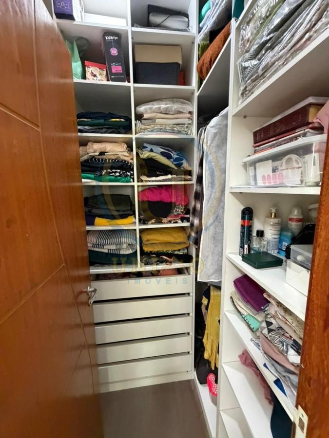 Casa, 3 quartos, 250 m² - Foto 20