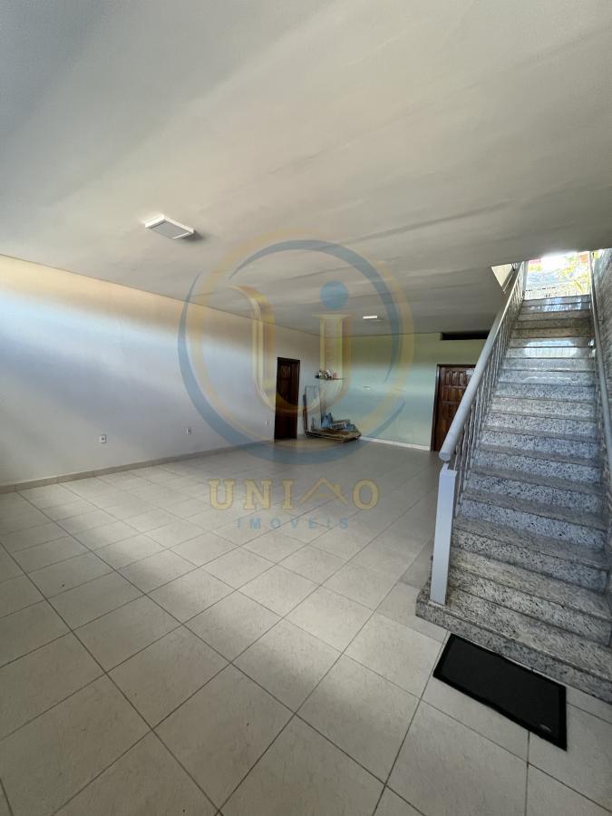 Casa, 4 quartos, 360 m² - Foto 2