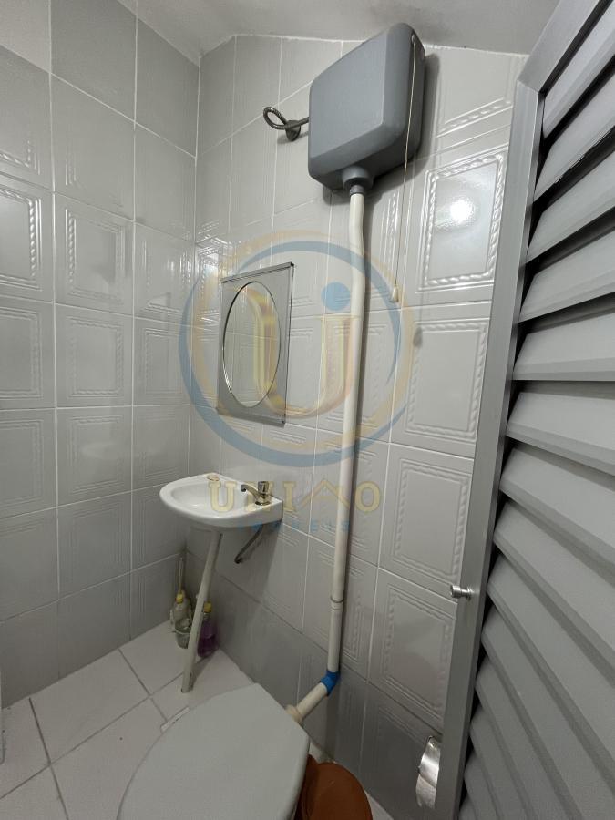 Casa, 4 quartos, 360 m² - Foto 3