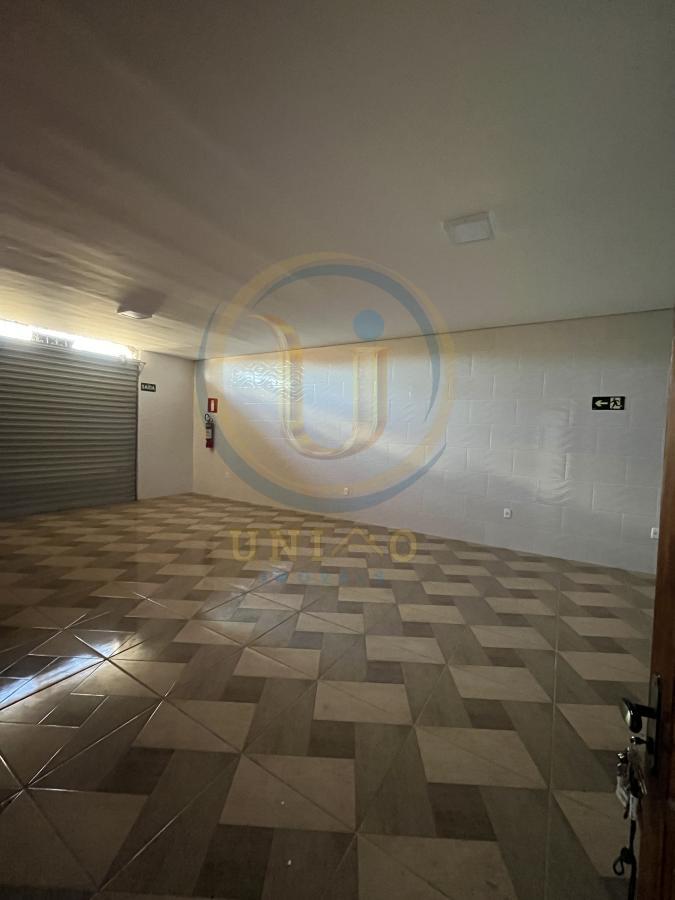 Casa, 4 quartos, 360 m² - Foto 5