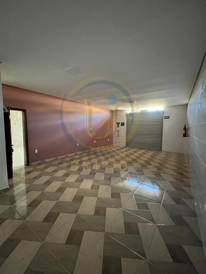 Casa, 4 quartos, 360 m² - Foto 6
