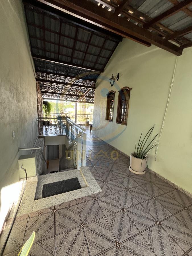 Casa, 4 quartos, 360 m² - Foto 7