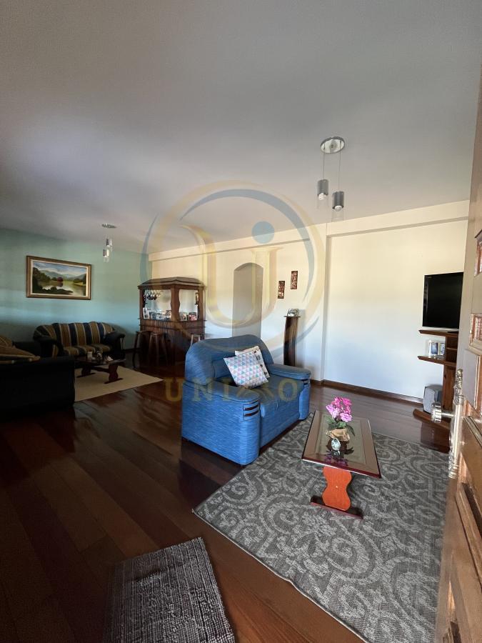 Casa, 4 quartos, 360 m² - Foto 11