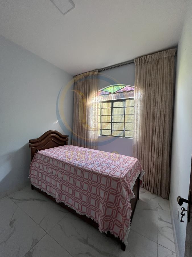 Casa, 4 quartos, 360 m² - Foto 12
