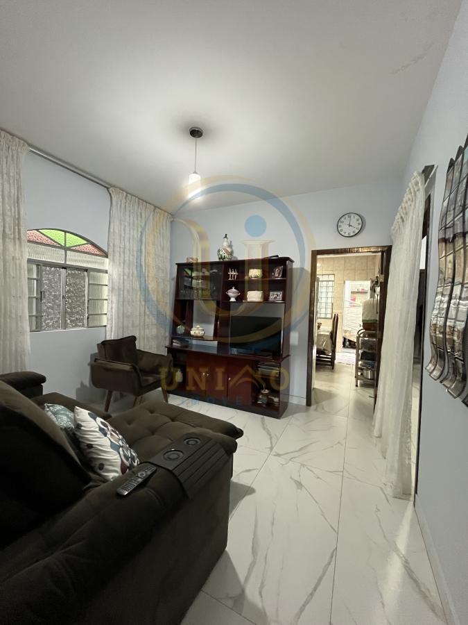 Casa, 4 quartos, 360 m² - Foto 13