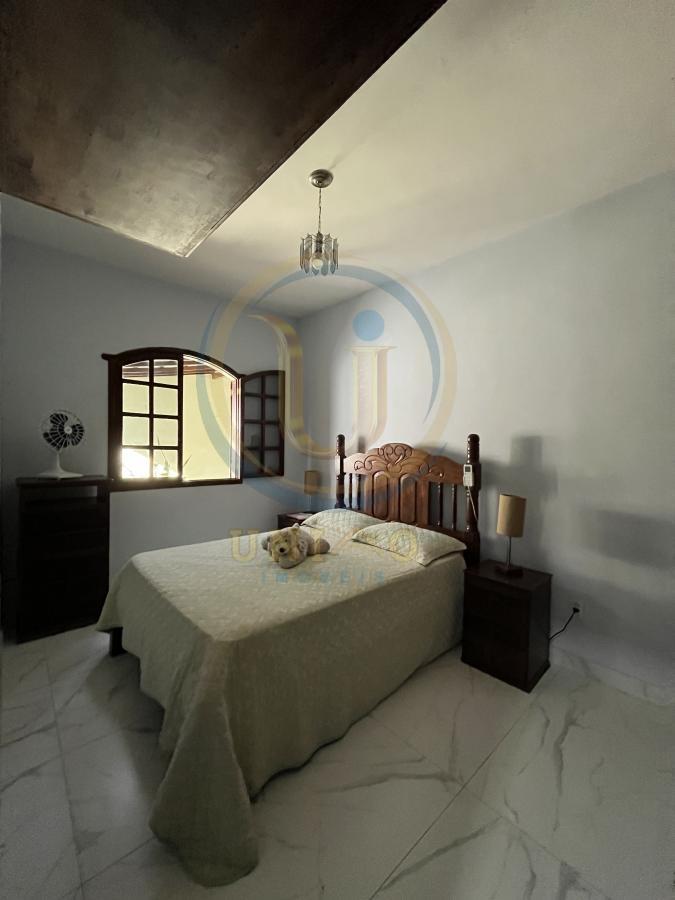Casa, 4 quartos, 360 m² - Foto 14