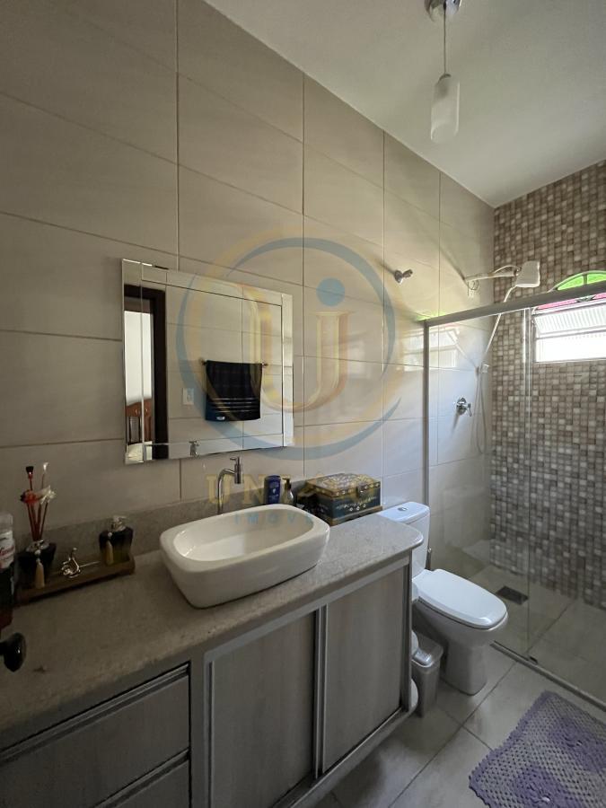 Casa, 4 quartos, 360 m² - Foto 15