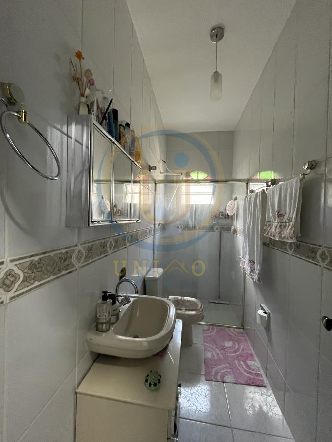 Casa, 4 quartos, 360 m² - Foto 16