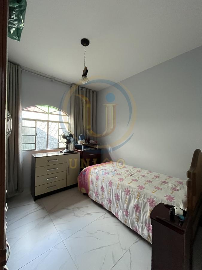 Casa, 4 quartos, 360 m² - Foto 17