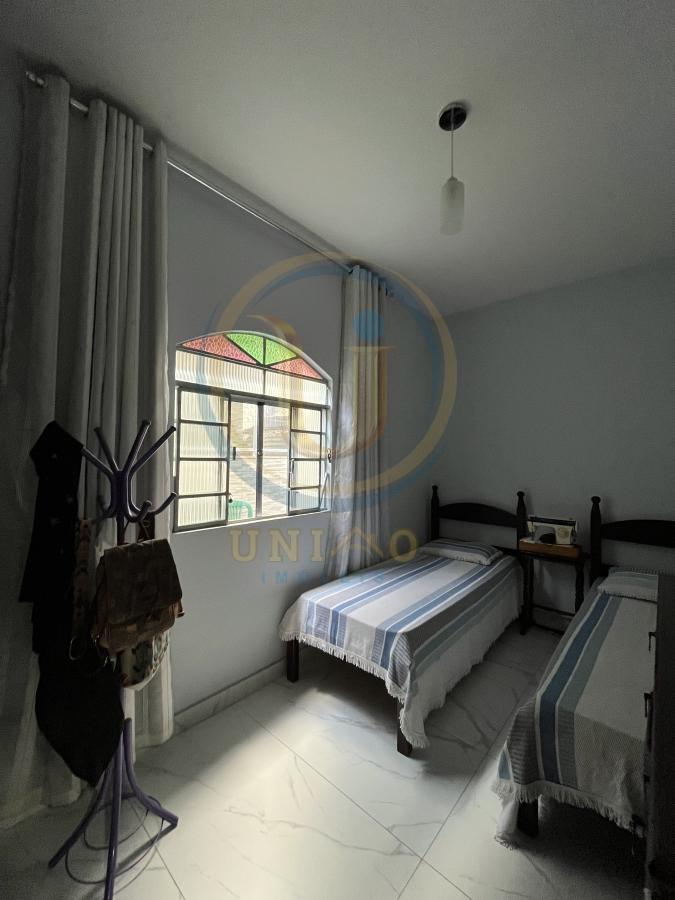 Casa, 4 quartos, 360 m² - Foto 18
