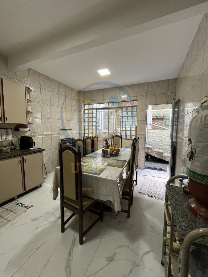 Casa, 4 quartos, 360 m² - Foto 19