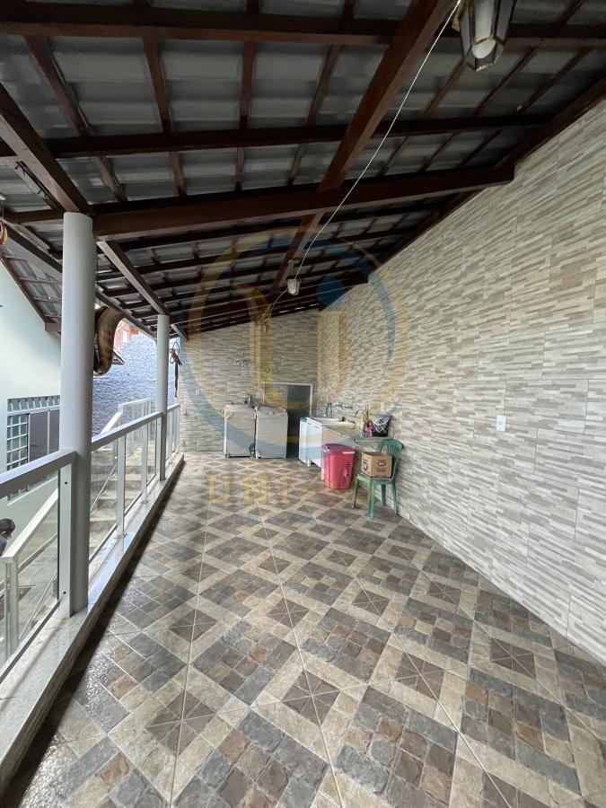 Casa, 4 quartos, 360 m² - Foto 21