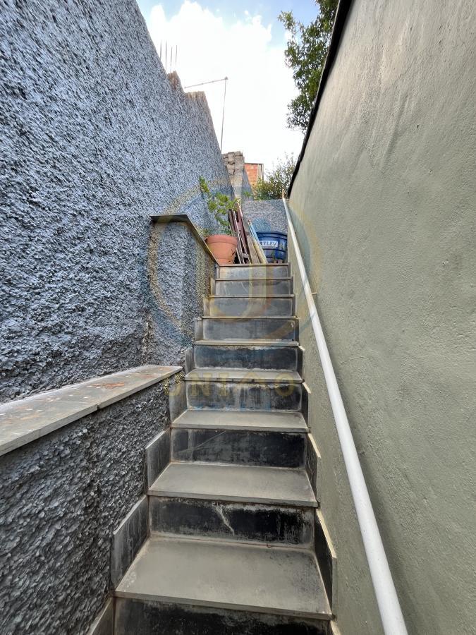 Casa, 4 quartos, 360 m² - Foto 23