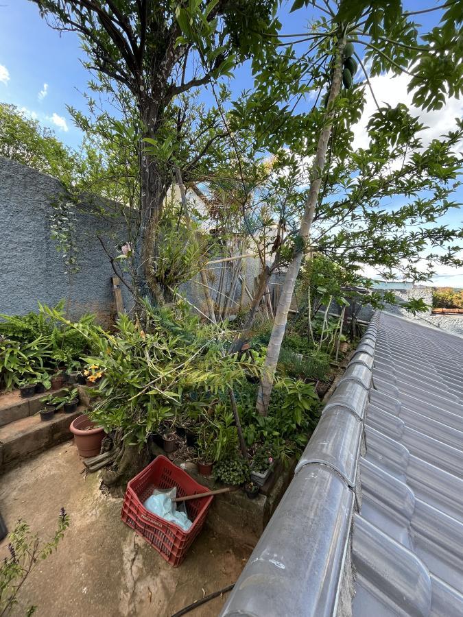 Casa, 4 quartos, 360 m² - Foto 24