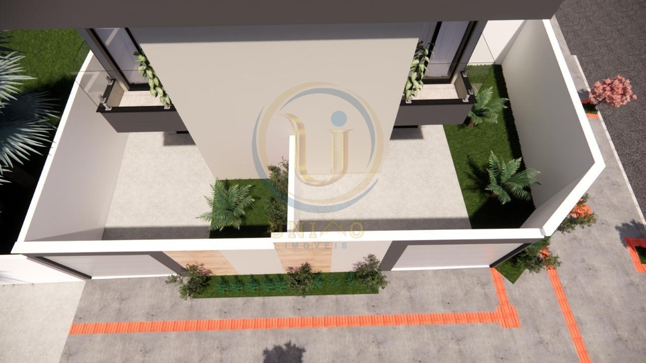 Casa, 2 quartos, 111 m² - Foto 5