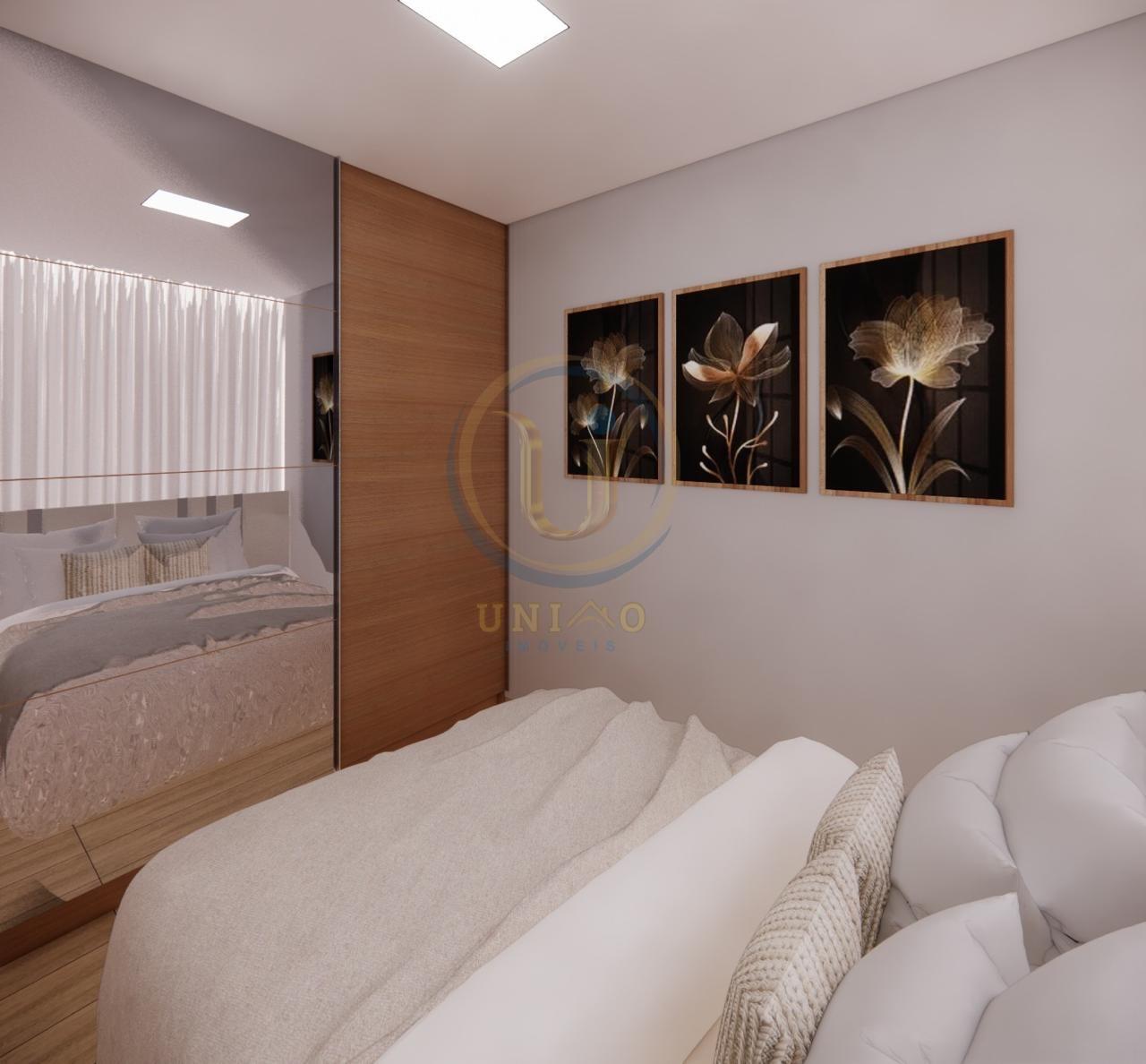 Casa, 2 quartos, 111 m² - Foto 11