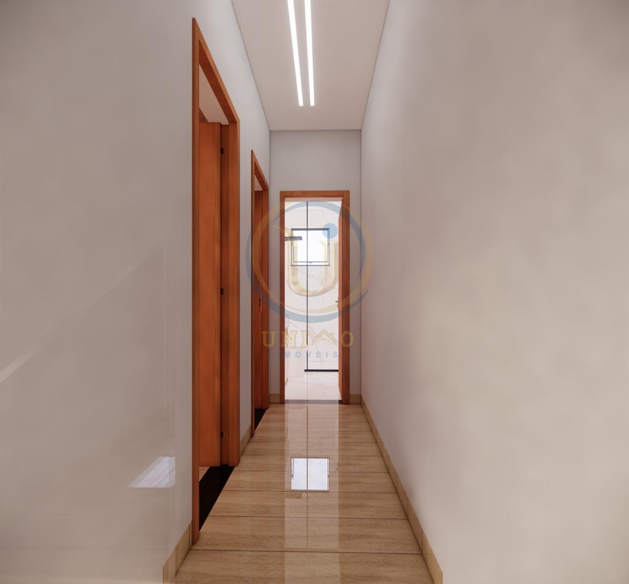 Casa, 2 quartos, 111 m² - Foto 13