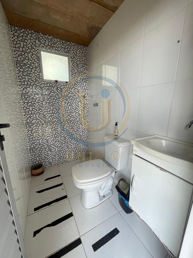Cobertura, 3 quartos, 108 m² - Foto 6