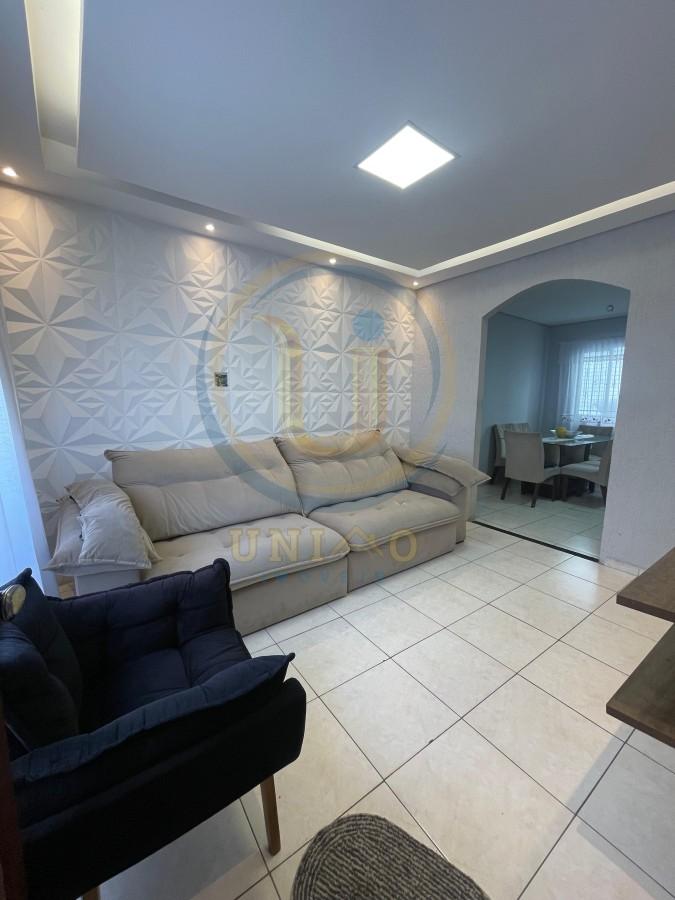 Cobertura, 3 quartos, 108 m² - Foto 7