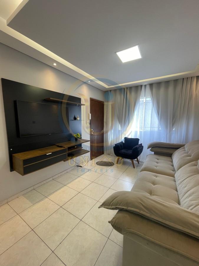 Cobertura, 3 quartos, 108 m² - Foto 8