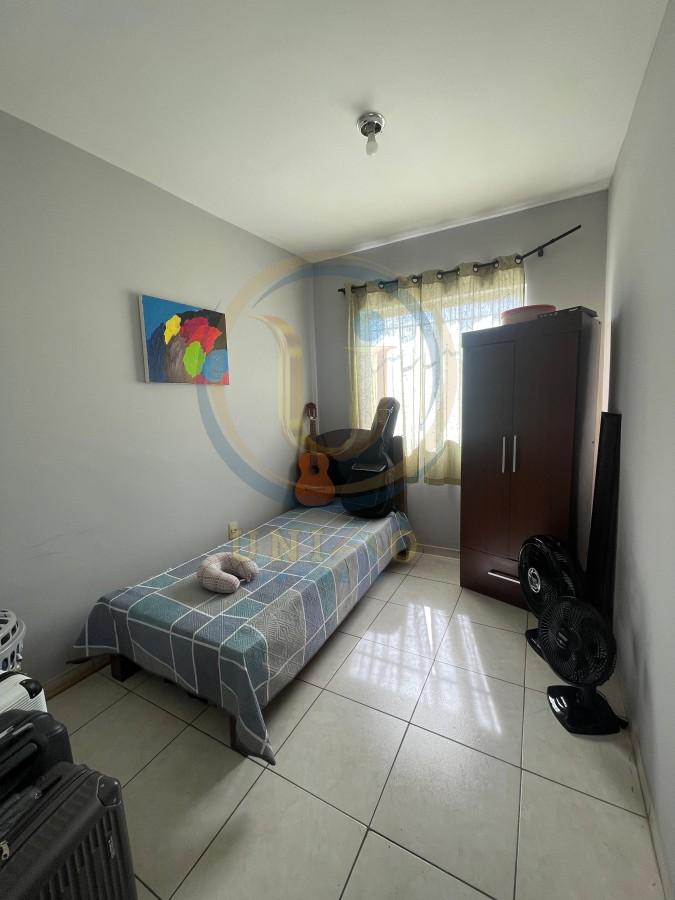 Cobertura, 3 quartos, 108 m² - Foto 9