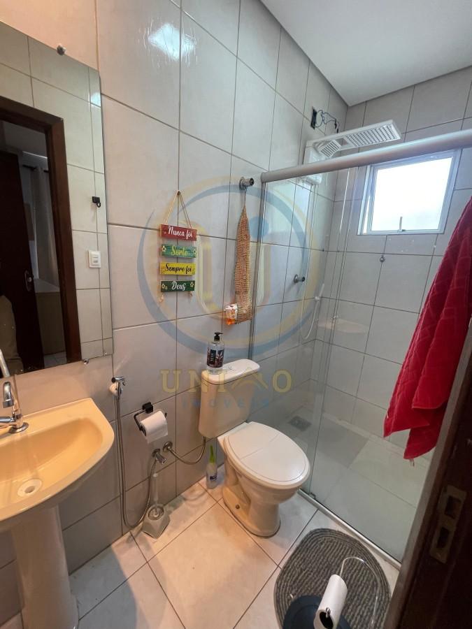Cobertura, 3 quartos, 108 m² - Foto 11