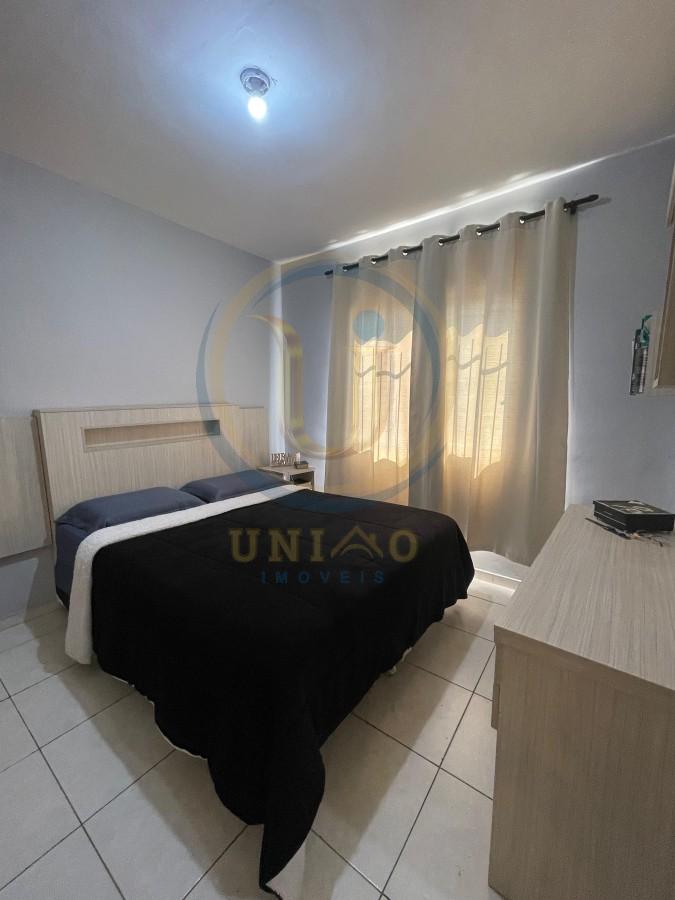 Cobertura, 3 quartos, 108 m² - Foto 12
