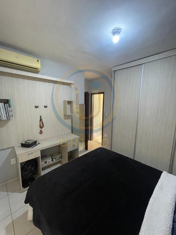 Cobertura, 3 quartos, 108 m² - Foto 13