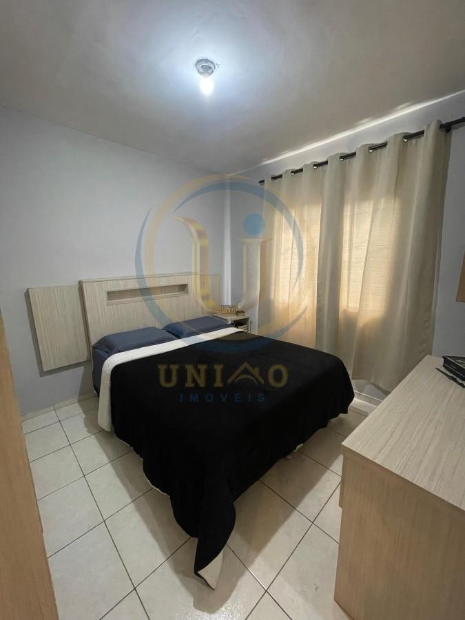 Cobertura, 3 quartos, 108 m² - Foto 14