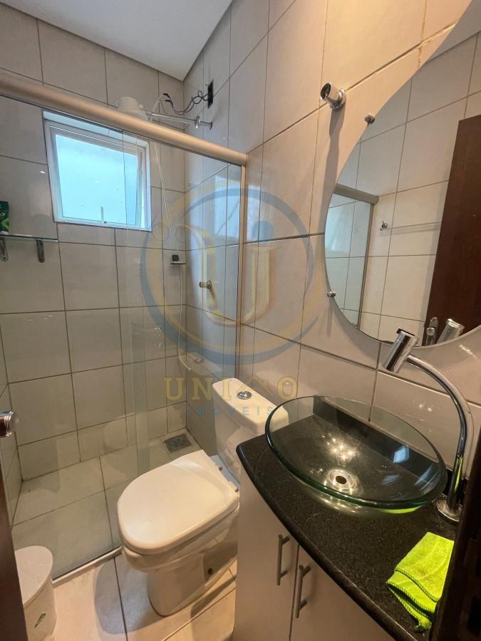 Cobertura, 3 quartos, 108 m² - Foto 15
