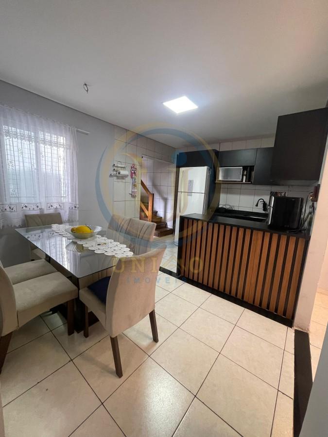 Cobertura, 3 quartos, 108 m² - Foto 17