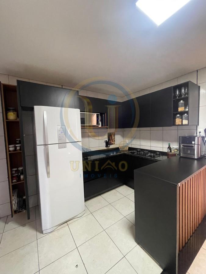 Cobertura, 3 quartos, 108 m² - Foto 18